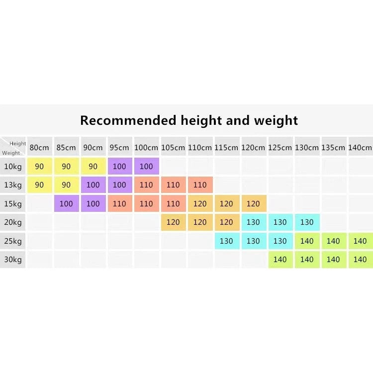 100% Cotton Boys Girls T-shirt Toddlers Baby