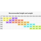 100% Cotton Boys Girls T-shirt Toddlers Baby