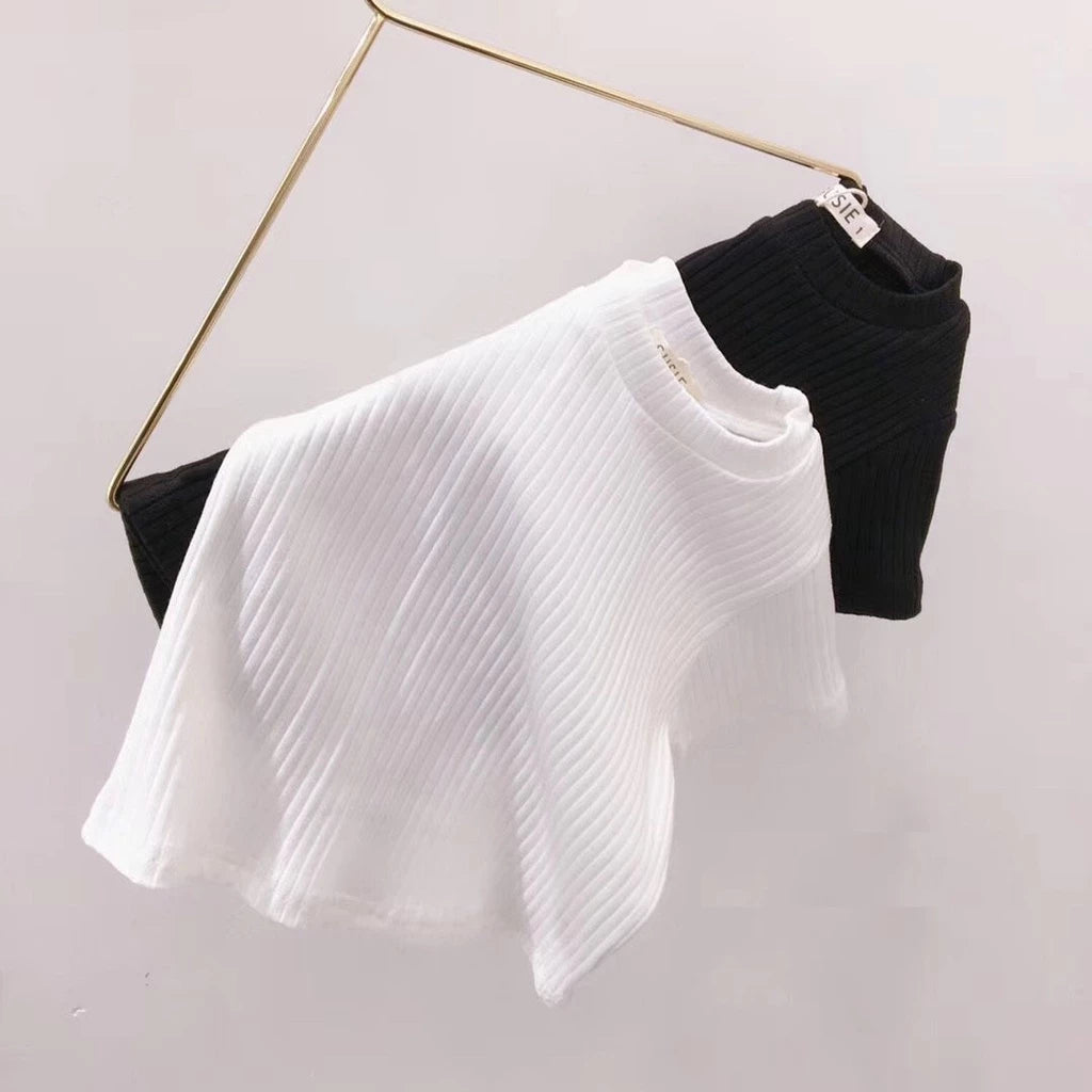 Baby clothes Kids top cotton t shirt Kids clothes