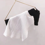 Baby clothes Kids top cotton t shirt Kids clothes